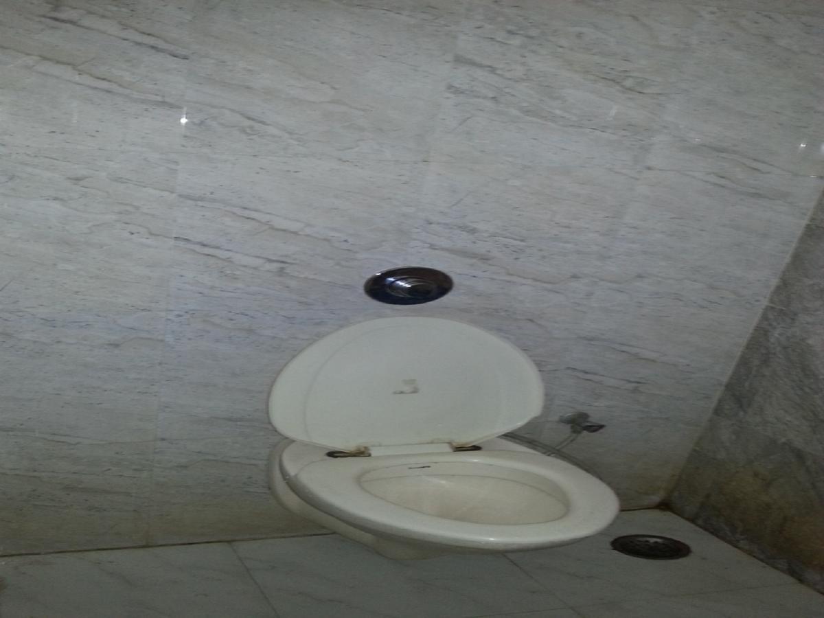 Hotel Shivam International - A Well Hygiene Property All Staff Vaccinated " New Delhi Eksteriør bilde